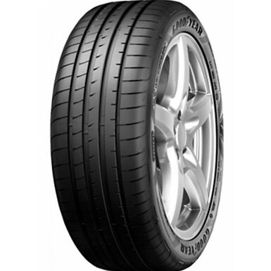 225 r19 goodyear - 225/45,