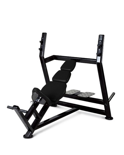 Spart fitness panca - spart,