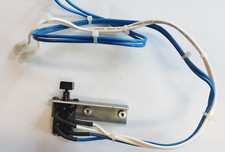 Ricambio per Pianoforte Gem RP120