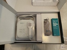 epilatore a luce pulsata + Fotoringiovanimento Semi Professionale