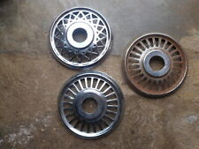 VESPA ACCESSORIO FALBO VIGANO