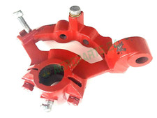 Telaio telaio nodo telaio