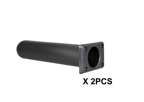 Pactrade marine 2pcs barca - 2pcs,
