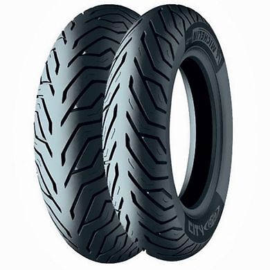 Pneumatici moto michelin - moto,