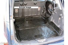 Tappetino stivali gomma