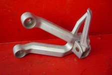 PEDANA PEDALINO POSTERIORE