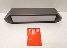 FLOS FLIGHT - Targa