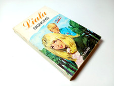 Signorsi signorsì liala - signorsi’,