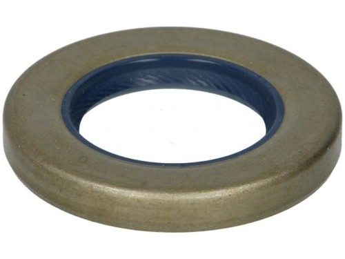 Anello guarnizione albero - anello,