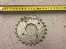 corona Z 18 NOS d. foro