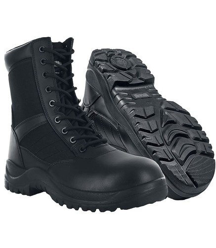 Anfibi magnum centurion sz - anfibi,