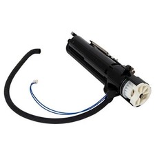 Gruppo pompa giallo originale