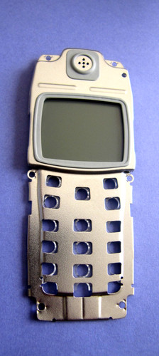 Nokia 1100 display - 1100,