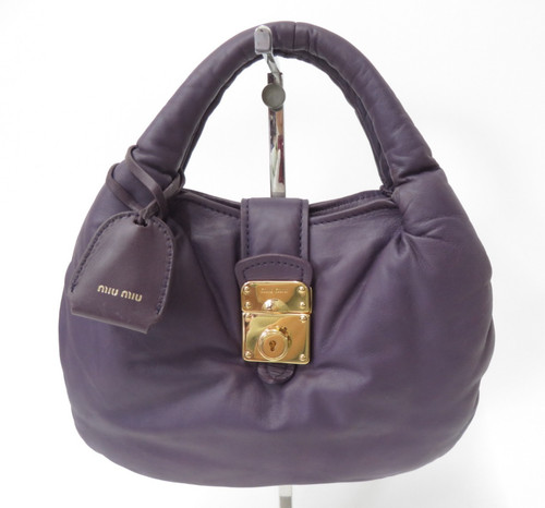 Autentica borsa mano - borsa,