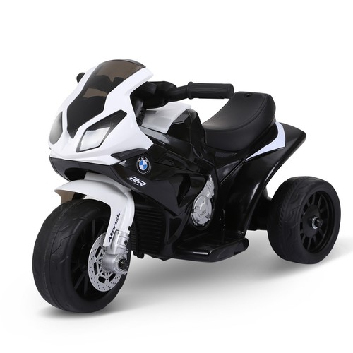 Homcom moto elettrica per - elettrica,