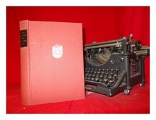 BECKWITH, JOHN arte paleocristiana e bizantina; The Pelican history of art 19