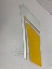 ADESIVO EMBLEMA SINISTRO