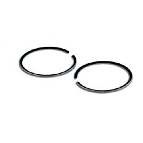 Kit segmenti pezzi 5mm - 2, 1,5mm