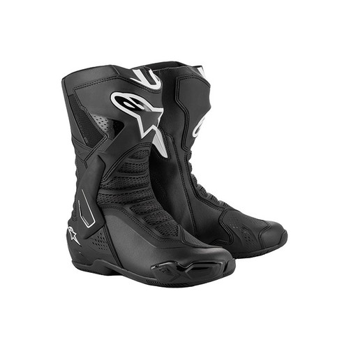 Alpinestars stivali smx v3 - alpinestars,