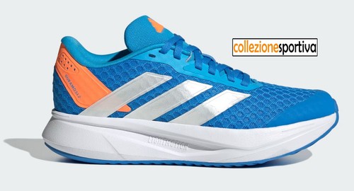 Scarpe bambino bambina adidas - scarpe,
