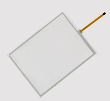 Adatto per riparazione Korg Kronos X 61 tasti touch digitalizzatore schermo vetro