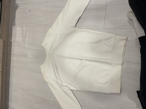 Stone island institutional - stone,