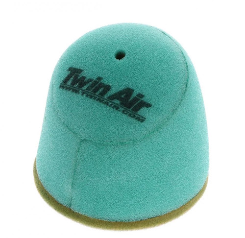 Filtro aria twin - twin, air