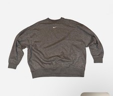 Maglione Nike