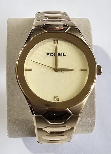 Orologio fossil arkitekt - orologio,