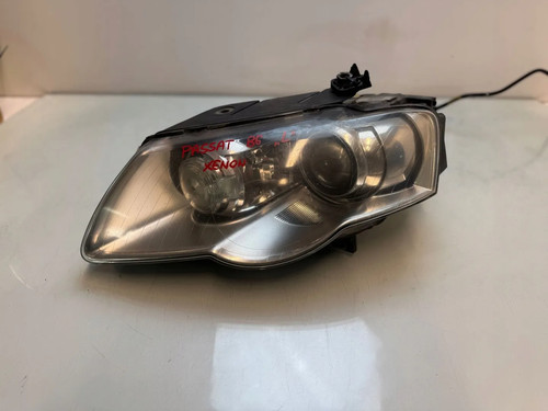 Faro proiettore anteriore - , vw