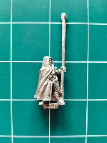 Warhammer old world porte - warhammer,