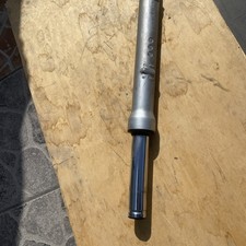 STELO FORCELLA ANTERIORE HONDA SH 125 150 2009 2010 2011 2012 DESTRO ORIGINALE