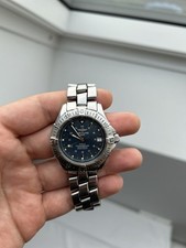 Breitling Colt A17350