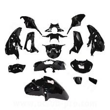 367335 KIT CARENE 15 PEZZI