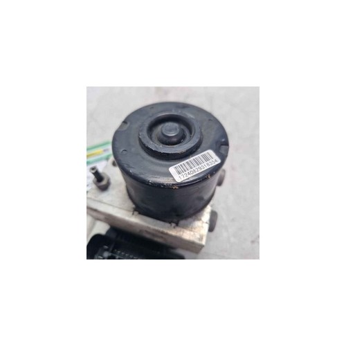 Centralina pompa abs freni - abs,