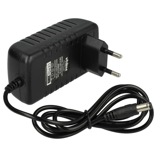 Chargeur pour dirt - chargeur,