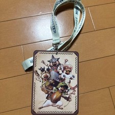 Universal Studios Japan