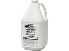 MG Chemicals 415-4L -