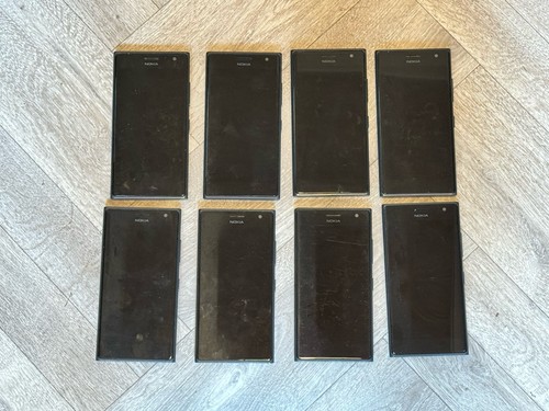 Nokia lumia 735 - nokia,