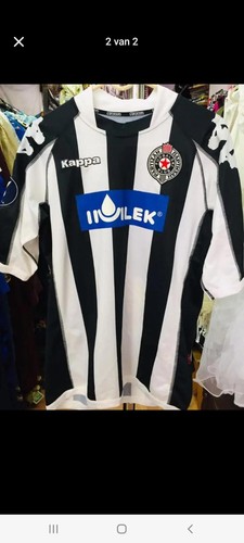 Maglia maglietta albert - albert, nadj