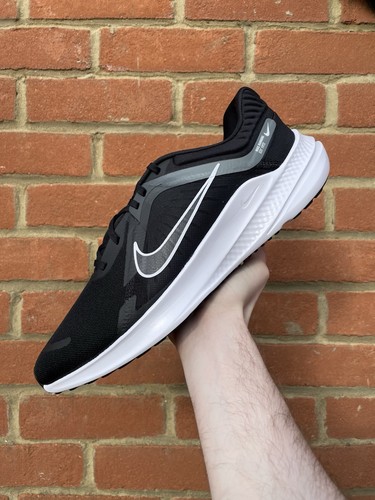 Scarpe ginnastica nike - scarpe,
