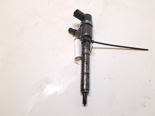 0445110614 iniettore diesel - 0445110614,