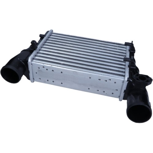 Maxgear intercooler llk per - intercooler,
