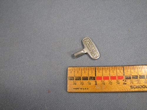 Chiave technofix vintage per - vintage,
