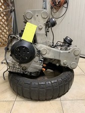 Motore ducati 916 - motore,
