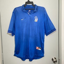 Maglia nike home vintage - maglia,