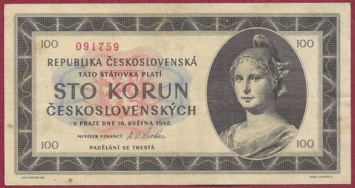 Cecoslovacchia/Cecoslovacchia