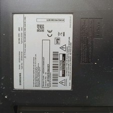 Casse Altoparlanti  TV Samsung UE32K4100AKXZT