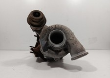 TURBINA TURBO PER SAAB 9-3