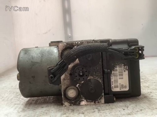 Pompa abs lancia lybra - abs, 99-06